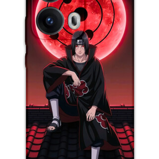 5880-oppo-reno-13-pro-5g-itachi-uchiha-desenli-kilif
