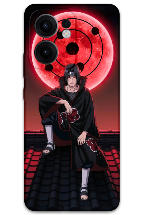 5880-oppo-reno-13f-5g-itachi-uchiha-desenli-kilif.jpg