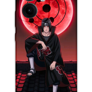 5880-oppo-reno-13f-5g-itachi-uchiha-desenli-kilif