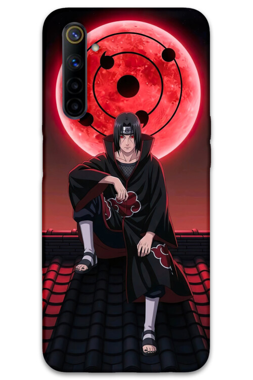 5880-realme-6-itachi-uchiha-desenli-kilif.jpg