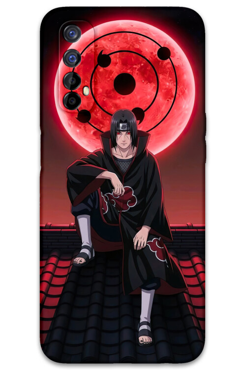 5880-realme-7-itachi-uchiha-desenli-kilif.jpg