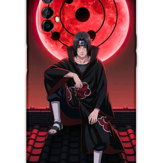 5880-realme-7-itachi-uchiha-desenli-kilif