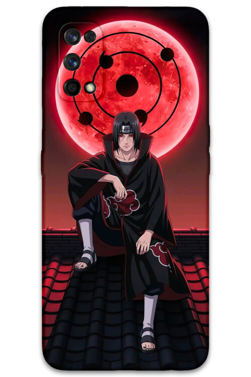 5880-realme-7-pro-itachi-uchiha-desenli-kilif.jpg