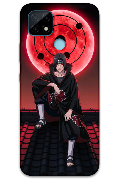 5880-realme-c21-c25-itachi-uchiha-desenli-kilif.jpg