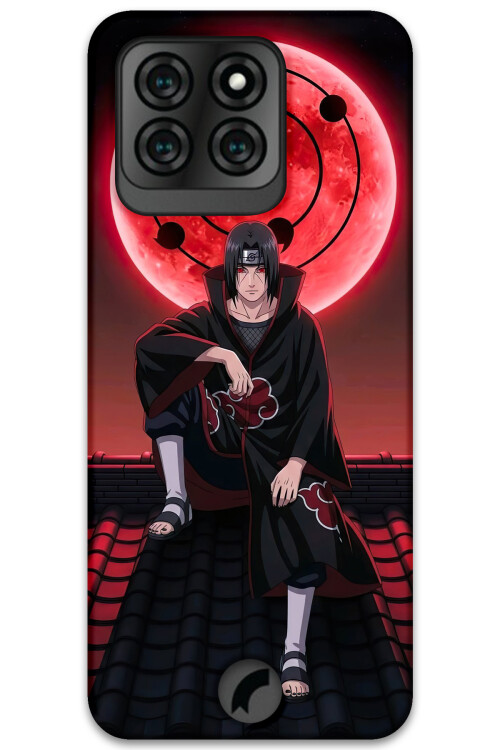 5880-reeder-s71-itachi-uchiha-desenli-kilif.jpg