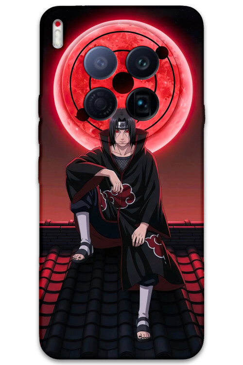 5880-tecno-camon-40-premier-5g-itachi-uchiha-desenli-kilif.jpg