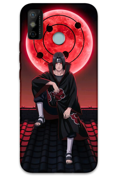 5880-tecno-spark-6-go-itachi-uchiha-desenli-kilif.jpg