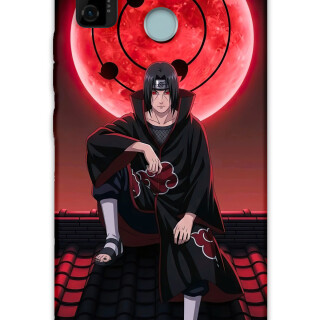 5880-tecno-spark-6-go-itachi-uchiha-desenli-kilif