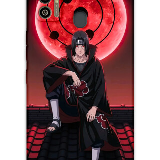 5880-tecno-spark-7t-itachi-uchiha-desenli-kilif