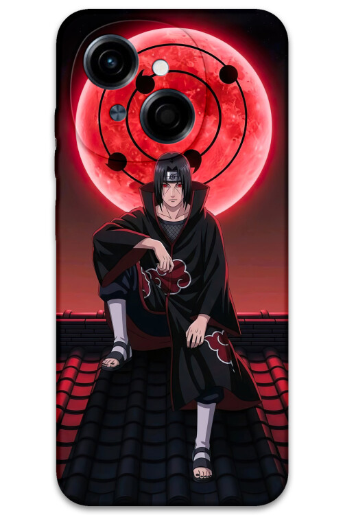 5880-tecno-spark-go-1-2025-itachi-uchiha-desenli-kilif.jpg