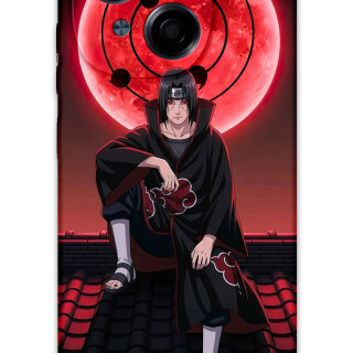 5880-tecno-spark-go-1-2025-itachi-uchiha-desenli-kilif