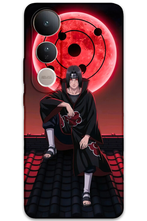 5880-vivo-v50-lite-5g-itachi-uchiha-desenli-kilif.jpg