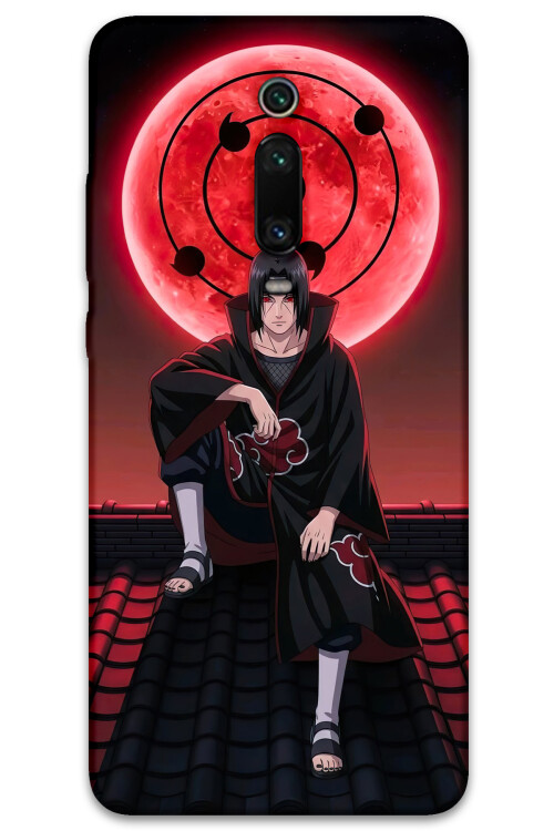 5880-xiaomi-mi-9t-itachi-uchiha-desenli-kilif.jpg