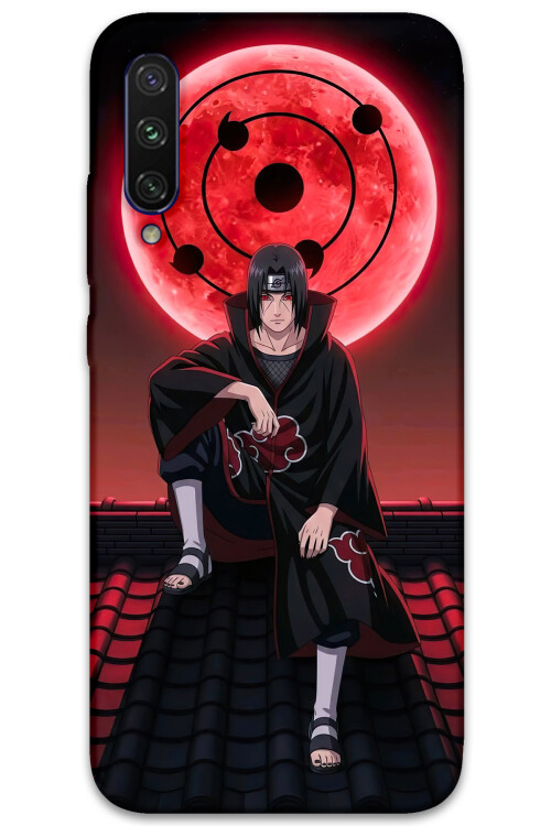5880-xiaomi-mi-a3-itachi-uchiha-desenli-kilif.jpg