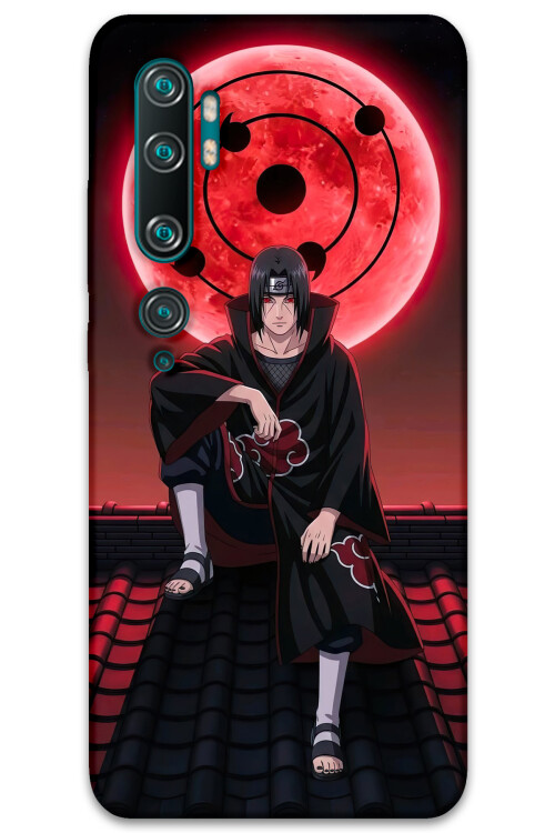 5880-xiaomi-mi-note-10-itachi-uchiha-desenli-kilif.jpg