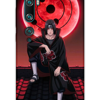 5880-xiaomi-mi-note-10-itachi-uchiha-desenli-kilif