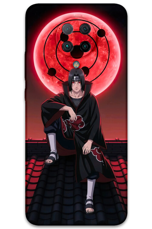 5880-xiaomi-poco-f2-pro-itachi-uchiha-desenli-kilif.jpg