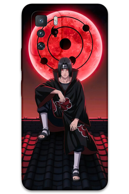 5880-xiaomi-poco-x3-gt-itachi-uchiha-desenli-kilif.jpg