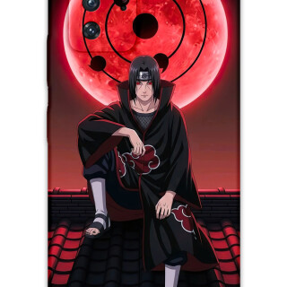 5880-xiaomi-poco-x3-gt-itachi-uchiha-desenli-kilif