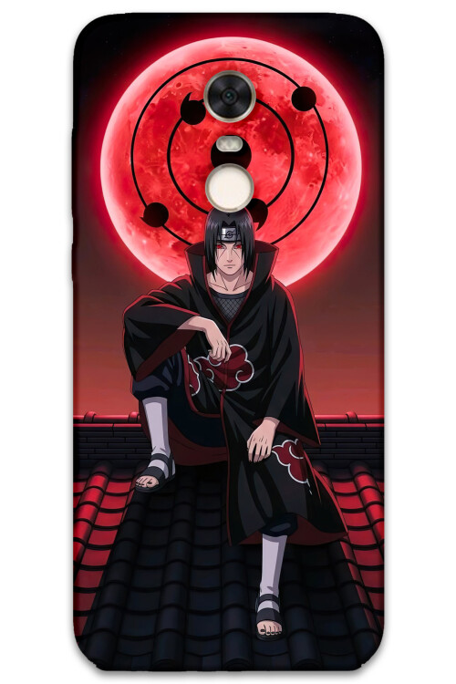 5880-xiaomi-redmi-5-plus-itachi-uchiha-desenli-kilif.jpg
