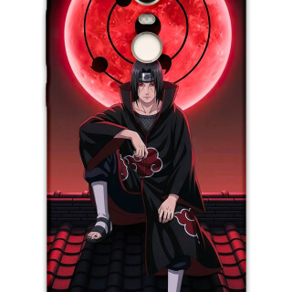 5880-xiaomi-redmi-5-plus-itachi-uchiha-desenli-kilif