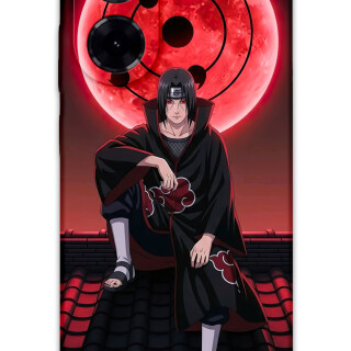 5880-xiaomi-redmi-a5-4g-itachi-uchiha-desenli-kilif