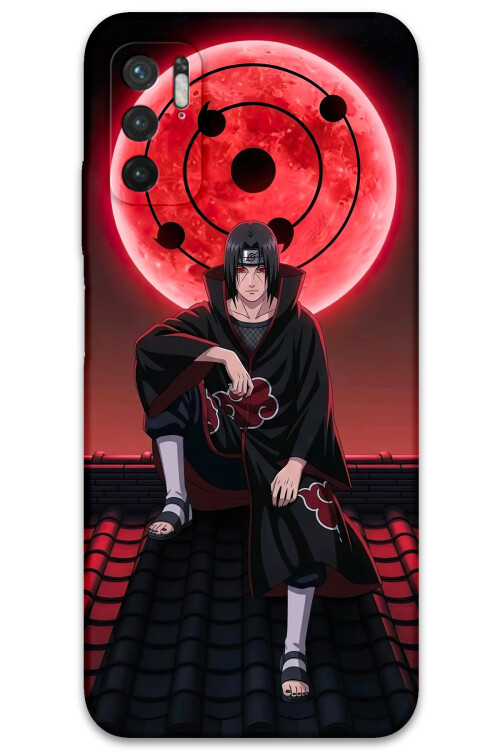 5880-xiaomi-redmi-note-10-5g-itachi-uchiha-desenli-kilif.jpg