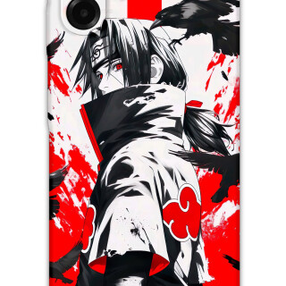 5881-galaxy-a07-itachi-uchiha-desenli-kilif