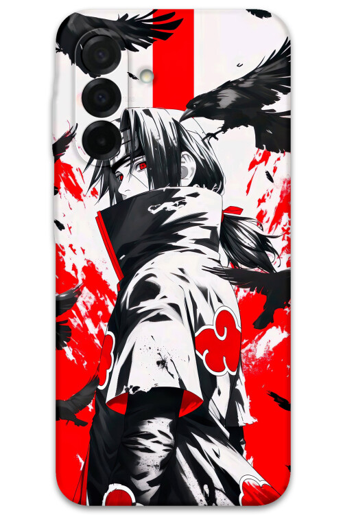 5881-galaxy-a17-itachi-uchiha-desenli-kilif.jpg