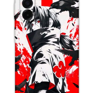 5881-galaxy-a17-itachi-uchiha-desenli-kilif
