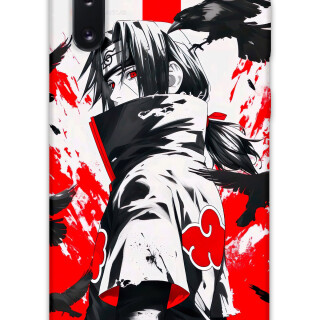 5881-galaxy-note-10-itachi-uchiha-desenli-kilif