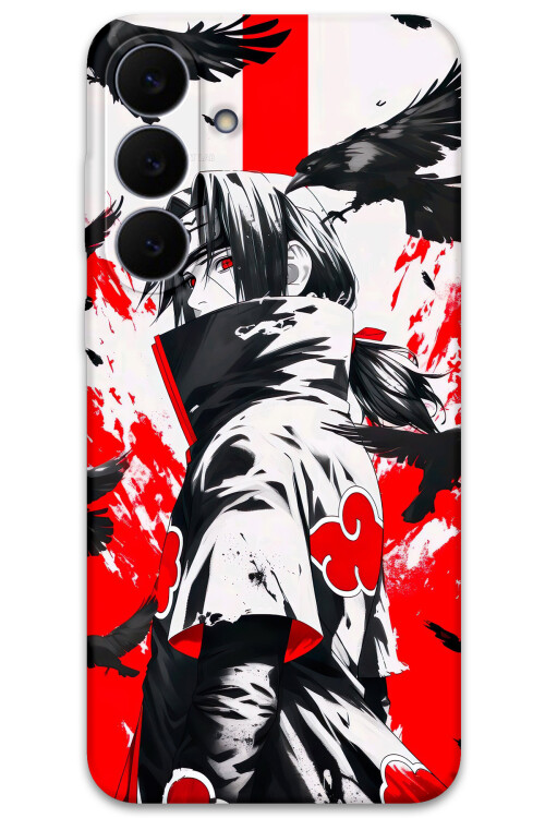 5881-galaxy-s25-fe-itachi-uchiha-desenli-kilif.jpg