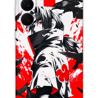 5881-galaxy-s25-fe-itachi-uchiha-desenli-kilif