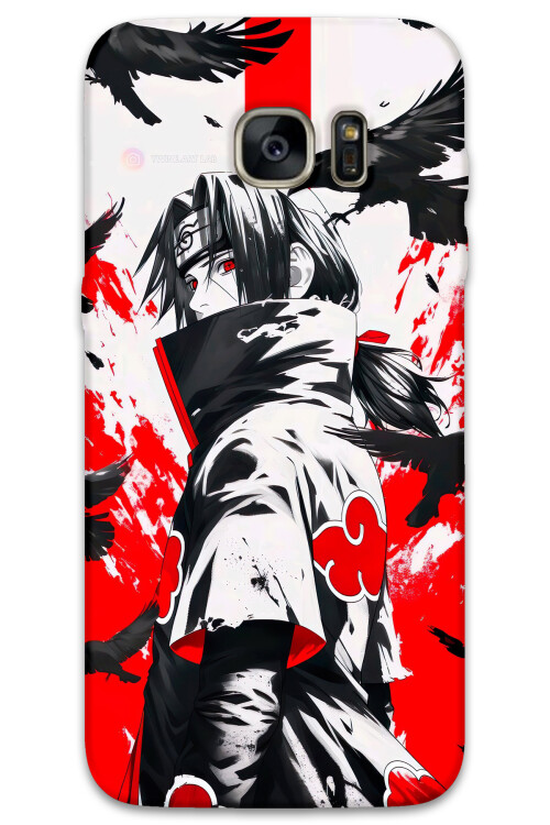 5881-galaxy-s7-edge-itachi-uchiha-desenli-kilif.jpg