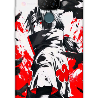 5881-gm-20-itachi-uchiha-desenli-kilif