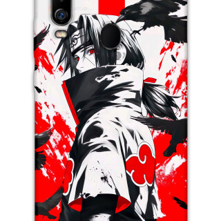 5881-gm-20-pro-itachi-uchiha-desenli-kilif