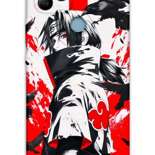 5881-gm-21-gm-22-itachi-uchiha-desenli-kilif