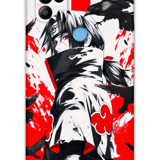 5881-gm-21-pro-itachi-uchiha-desenli-kilif