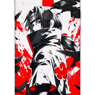 5881-gm-9-pro-itachi-uchiha-desenli-kilif