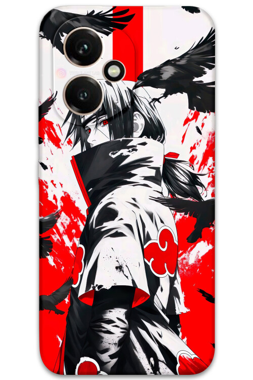 5881-huawei-honor-400-itachi-uchiha-desenli-kilif.jpg