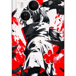 5881-huawei-honor-400-pro-itachi-uchiha-desenli-kilif