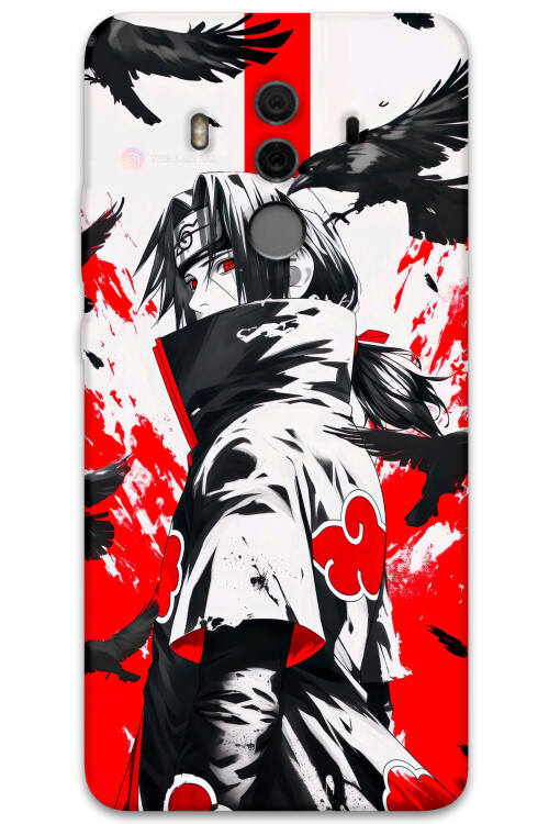 5881-huawei-mate-10-pro-itachi-uchiha-desenli-kilif.jpg