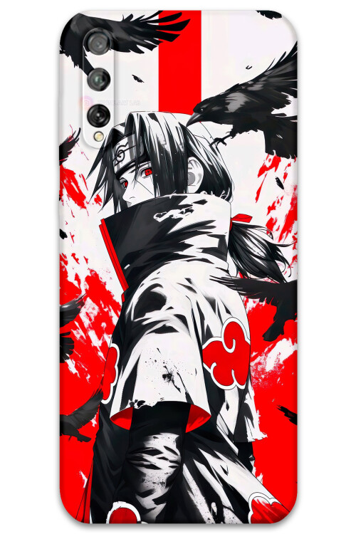 5881-huawei-p-smart-s-itachi-uchiha-desenli-kilif.jpg