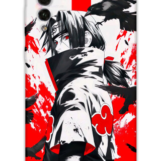 5881-huawei-p20-pro-itachi-uchiha-desenli-kilif