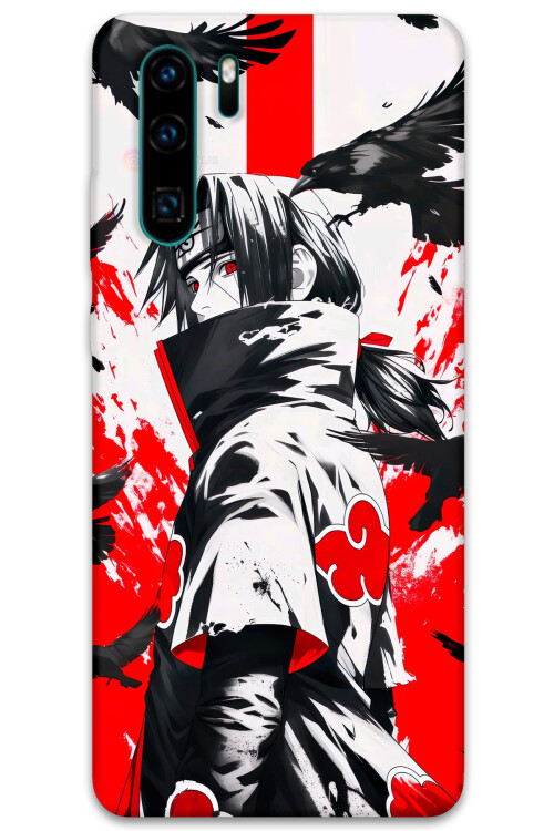 5881-huawei-p30-pro-itachi-uchiha-desenli-kilif.jpg