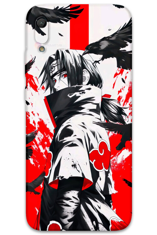 5881-huawei-y6-2019-itachi-uchiha-desenli-kilif.jpg