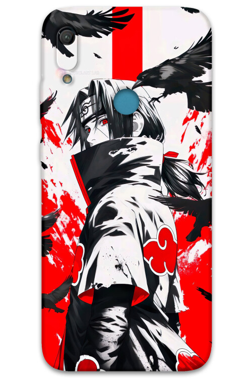 5881-huawei-y6s-itachi-uchiha-desenli-kilif.jpg