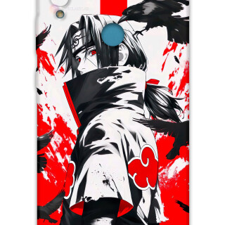 5881-huawei-y6s-itachi-uchiha-desenli-kilif