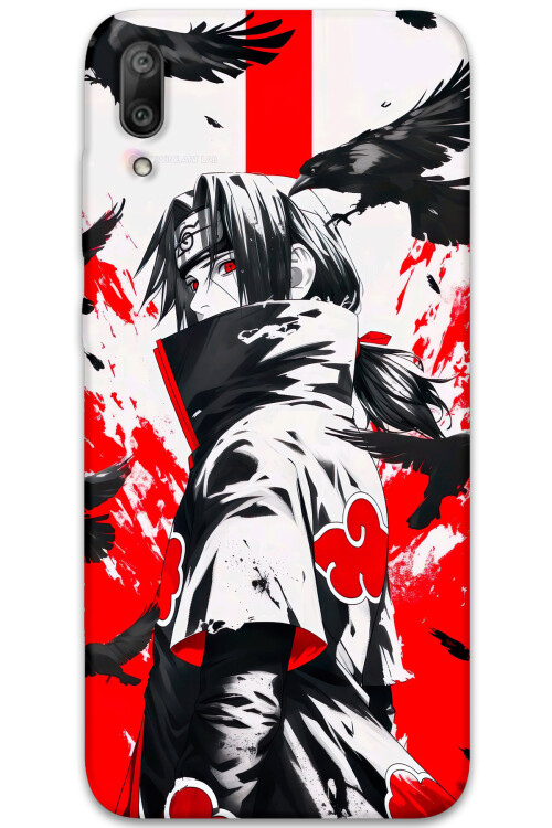 5881-huawei-y7-prime-2019-itachi-uchiha-desenli-kilif.jpg