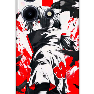 5881-infinix-note-30-vip-itachi-uchiha-desenli-kilif